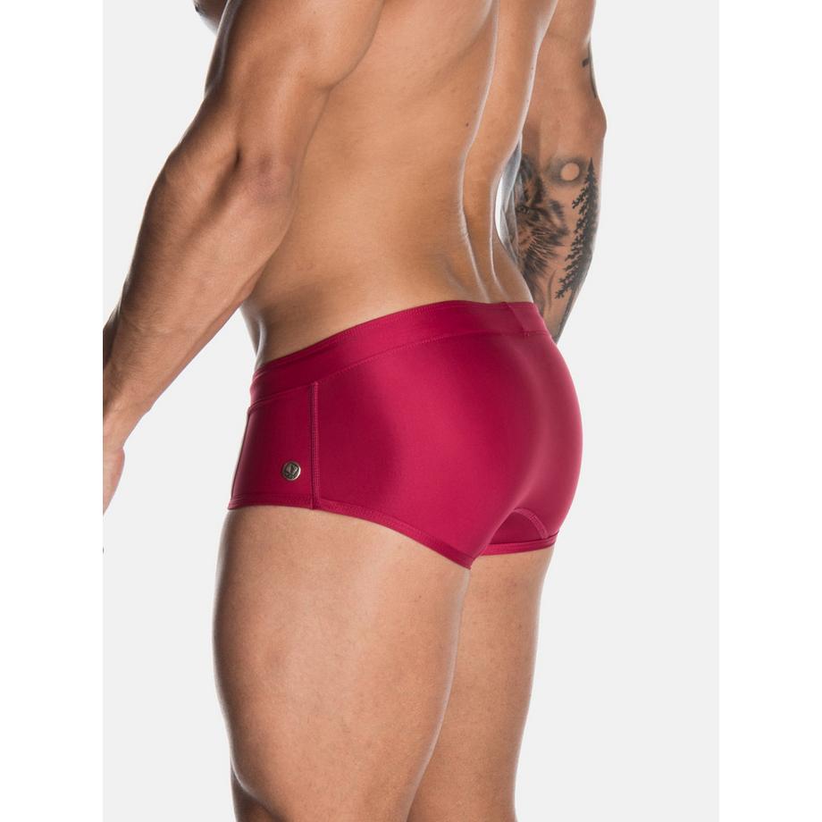 Gigo Short de bain Naval  