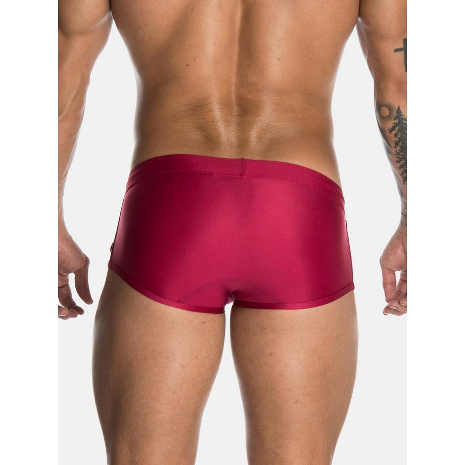 Gigo Short de bain Naval  