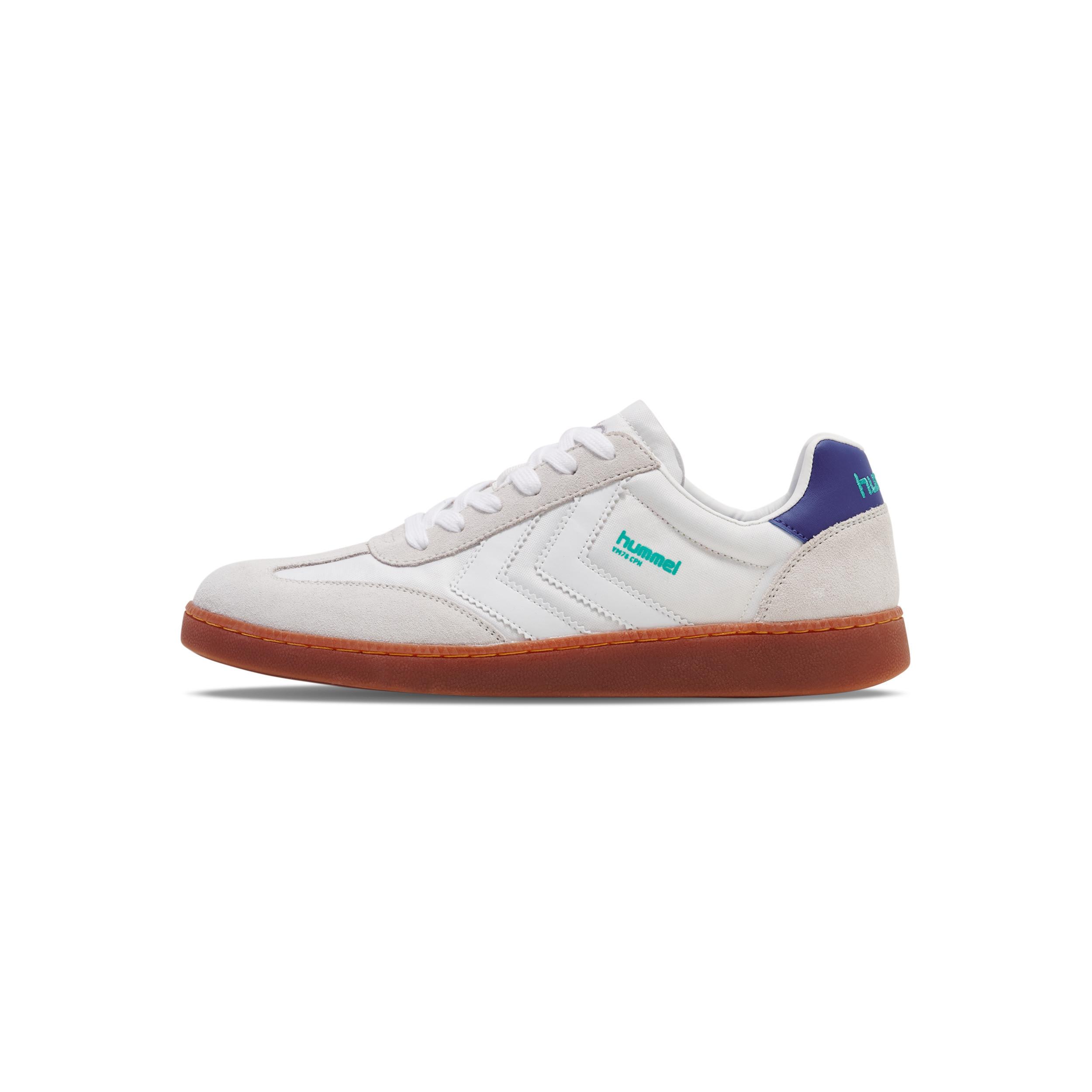 Hummel  sneakers vm78 cph nylon 