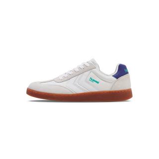 Hummel  sneakers vm78 cph nylon 