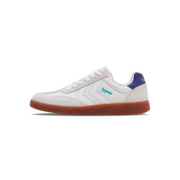 sneakers vm78 cph nylon