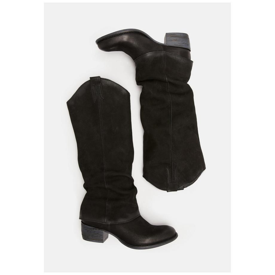 Felmini  Bottes DRESA 