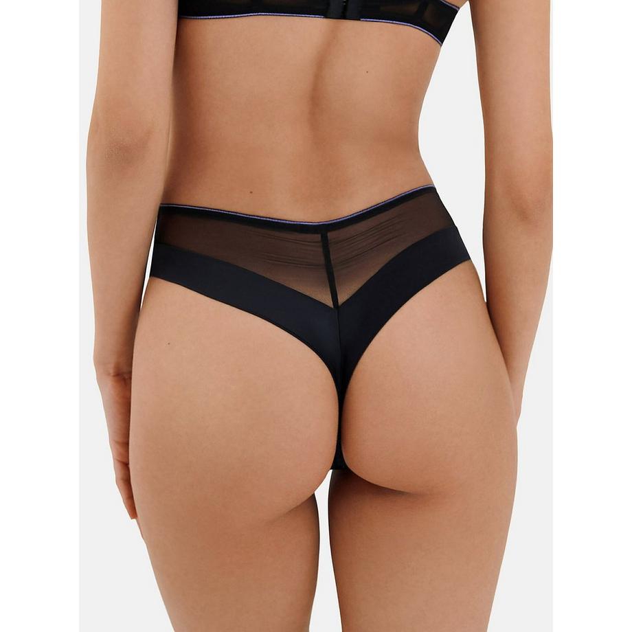 Lisca Amaze Brasiliana a Vita Alta  