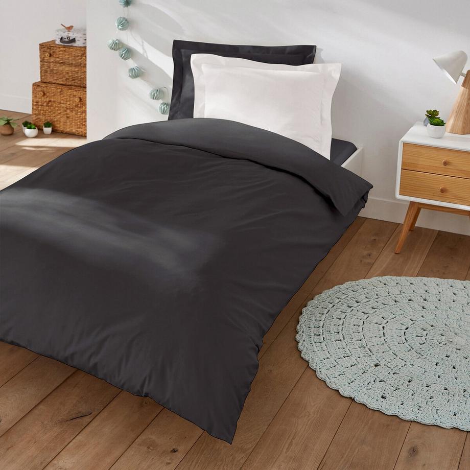 La Redoute Intérieurs Scenario Fixleintuch für Kinder  