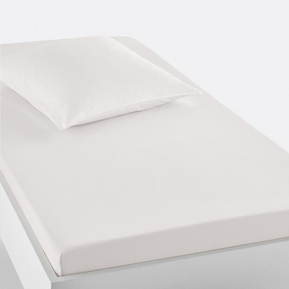 Kinder-Fixleintuch Scenario