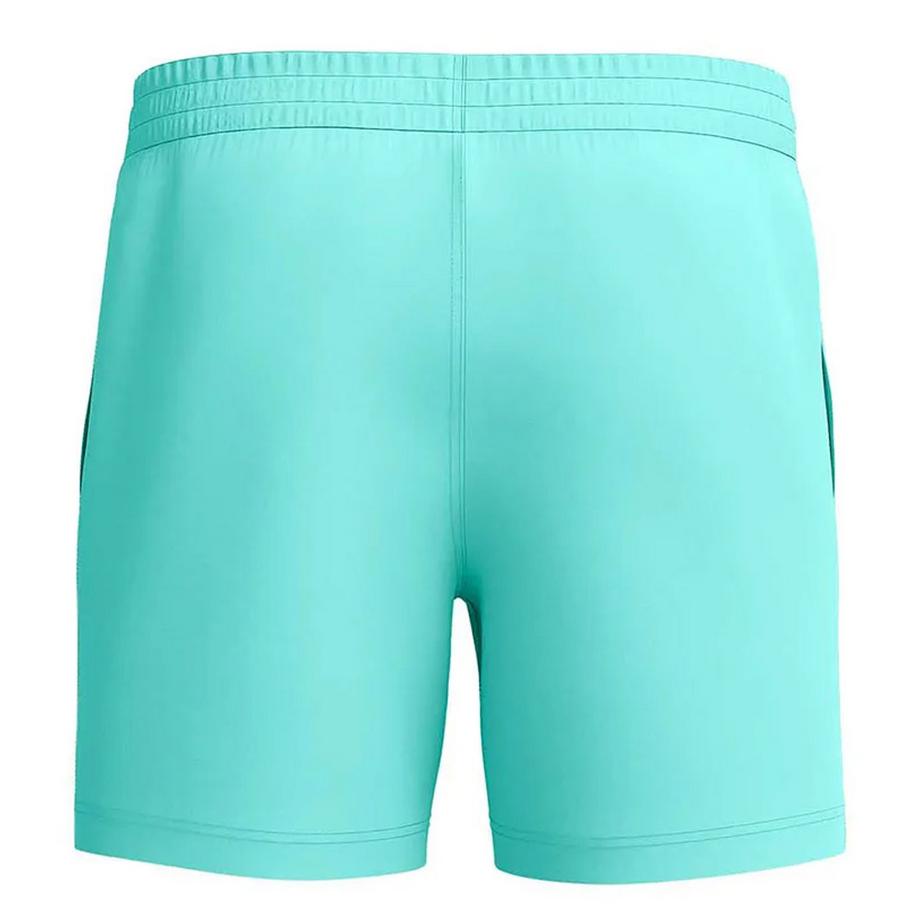 speedo Short De Bain Essentials  