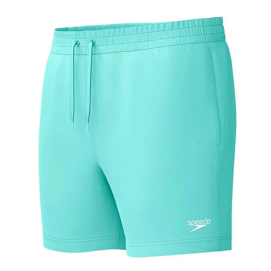 speedo Short De Bain Essentials  