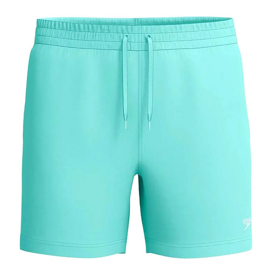 Short De Bain Essentials