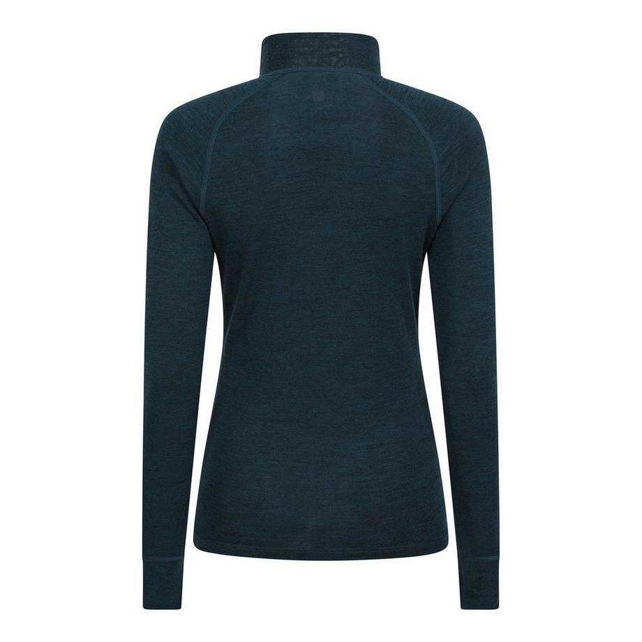 Mountain Warehouse  Haut Thermique 