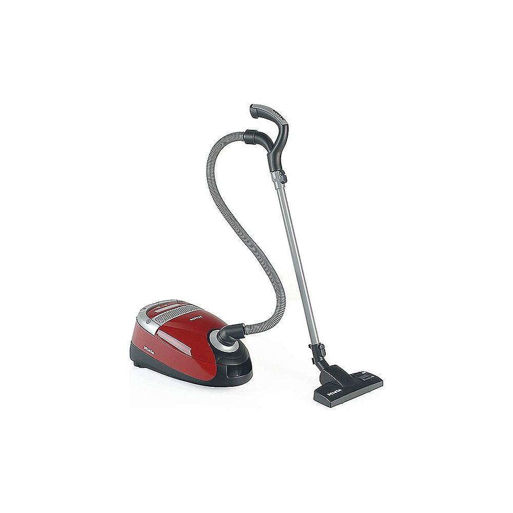 Image of Staubsauger Unisex ONE SIZE