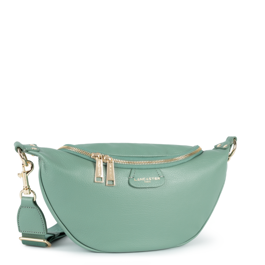 LANCASTER Dune Marsupio  