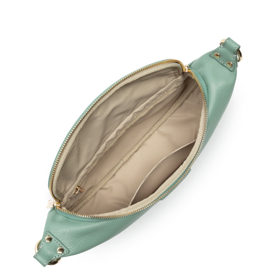 LANCASTER Dune Marsupio  