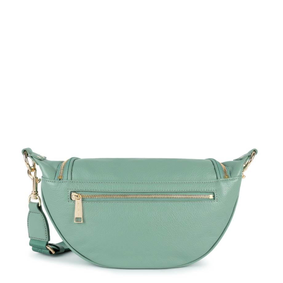 LANCASTER Dune Marsupio  