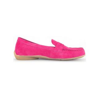 Gabor  Slipper 44.200 