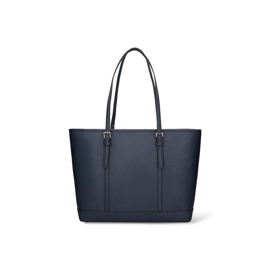 MICHAEL KORS Azelia Plus Shopper Tasche  