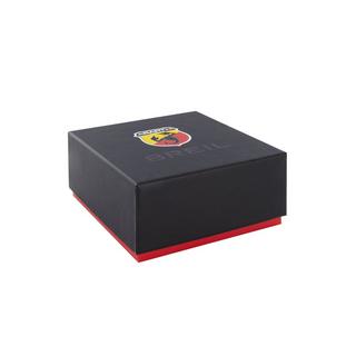 BREIL  Bracciale Abarth 