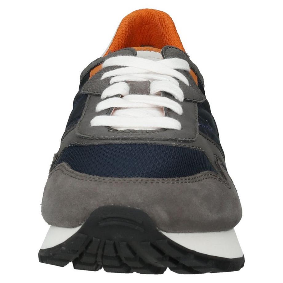 GEOX  Sneaker 