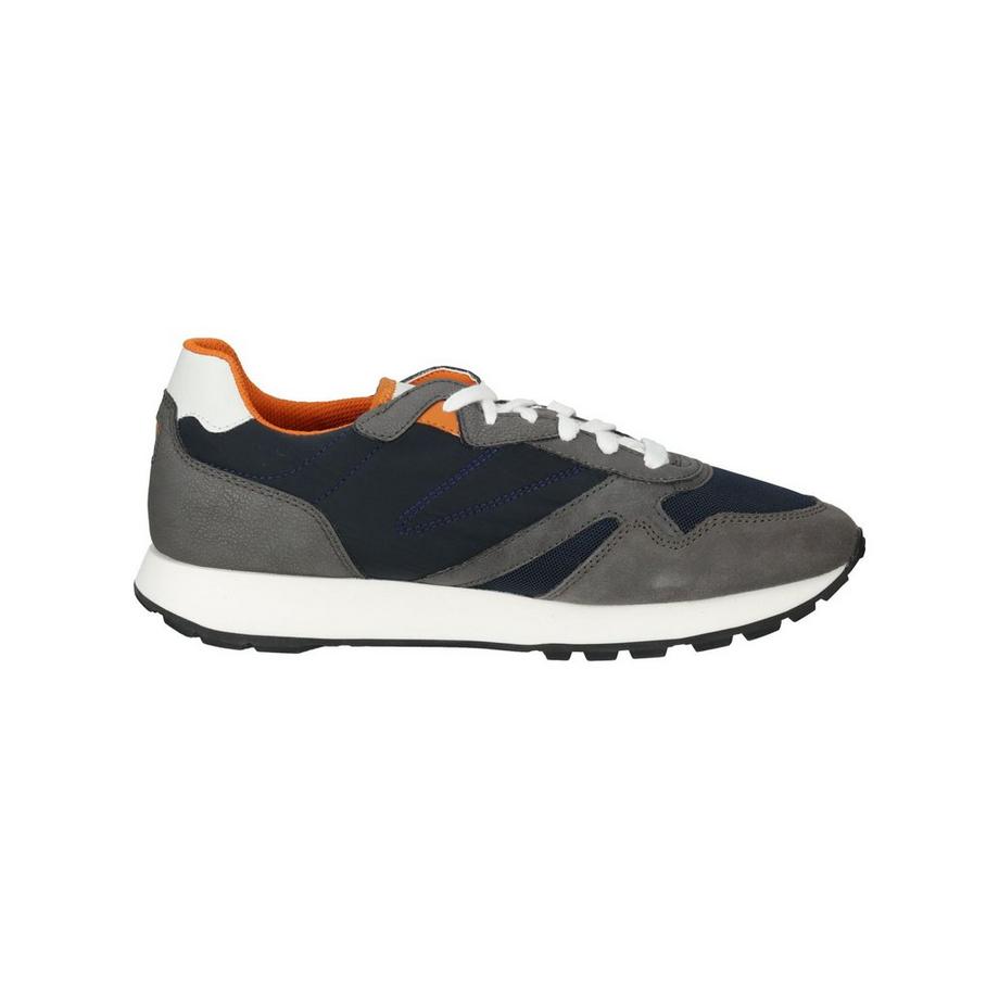GEOX  Sneaker 