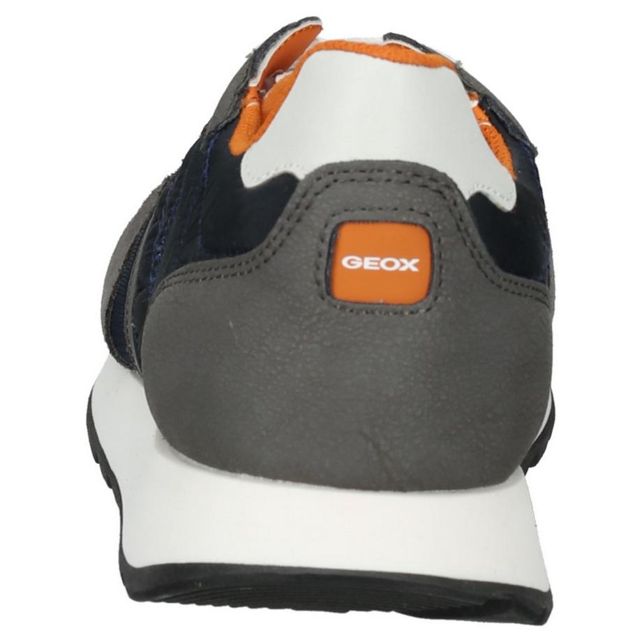 GEOX  Sneaker 