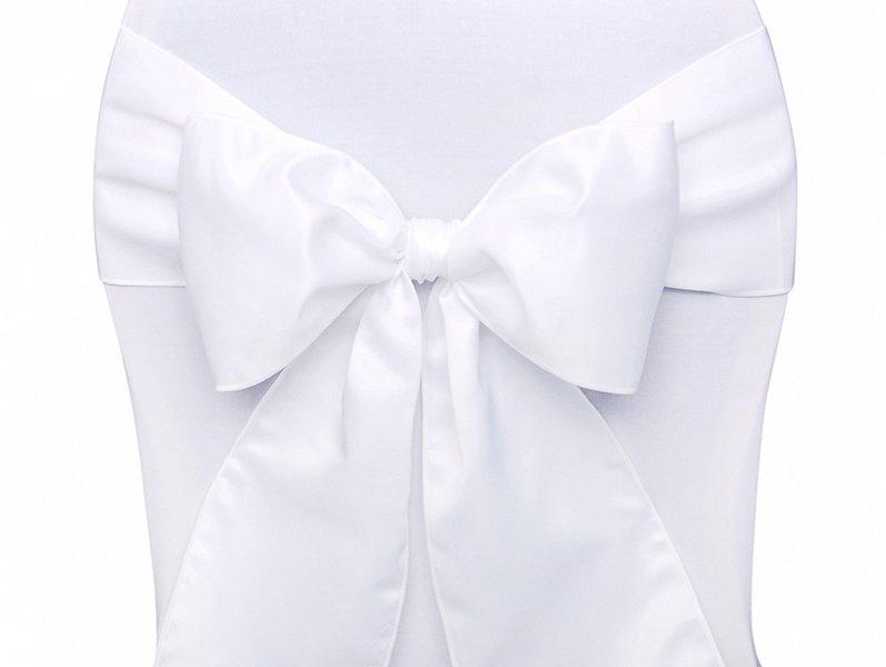 Image of Partydeco Szr-008-karton Partydekorationen Dekoration Unisex Weiss ONE SIZE