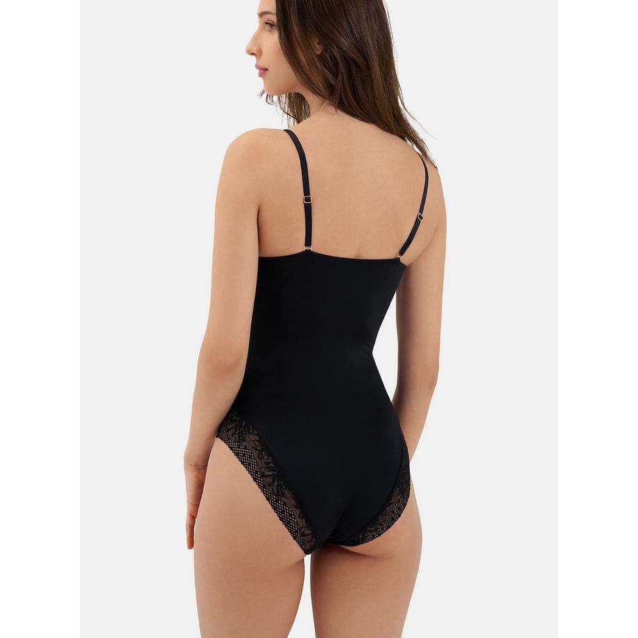 Lisca Melanie Body Préformé  