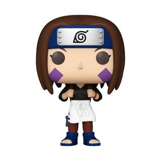 Funko  Funko POP! Naruto Shippuden: Rin Nohara (1658) 