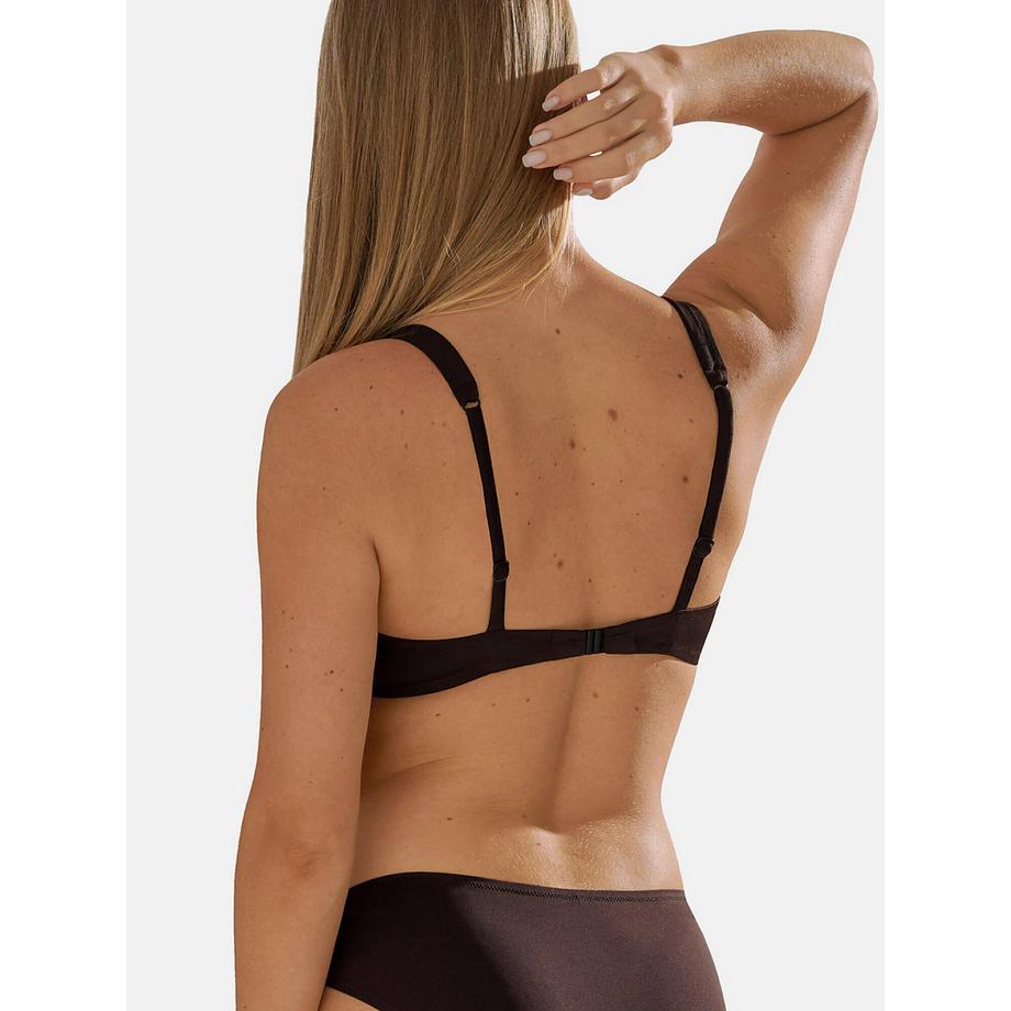 Lisca Toulouse Armatured Bikini-Oberteil  