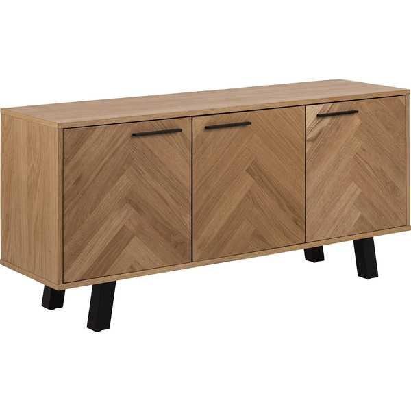 Image of Sideboard Hove 150 Sideboard Hove 150