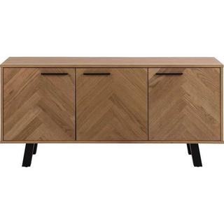 mutoni Sideboard Hove 150  