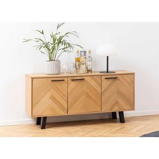 mutoni Sideboard Hove 150  