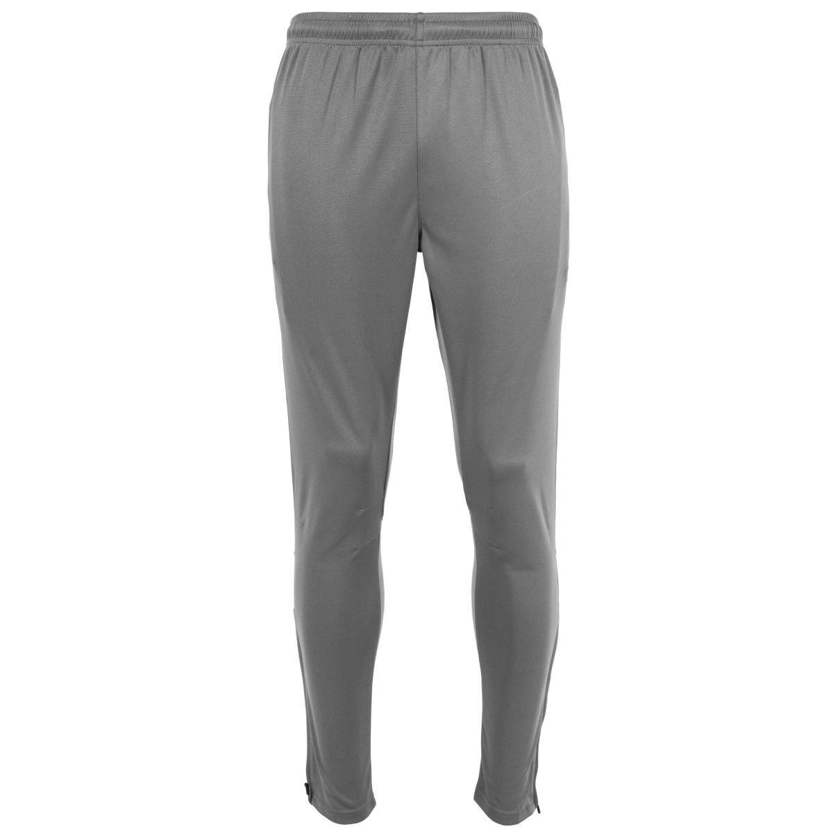 Image of Jogging First Unisex S