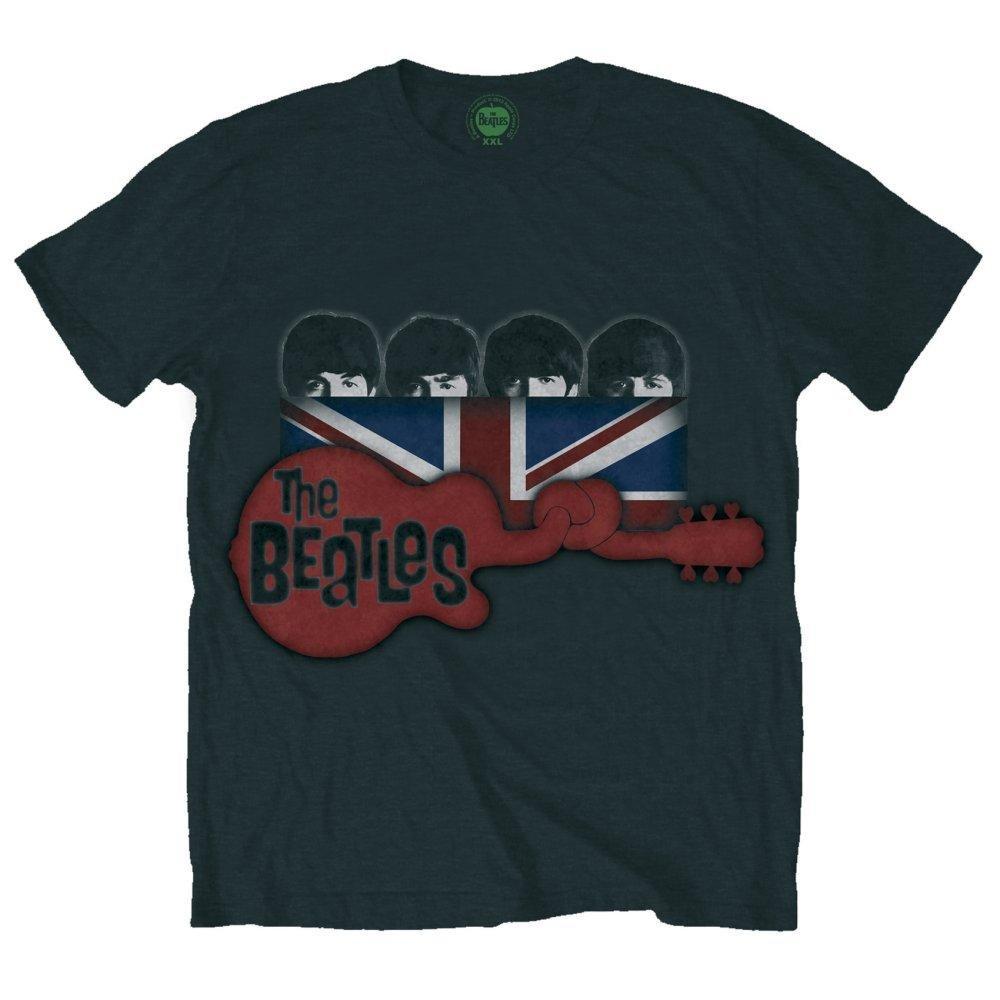 The Beatles  TShirt 