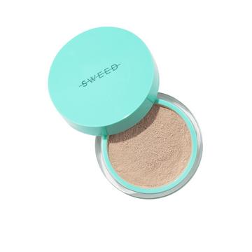 Gesichtspuder Miracle Powder Mini