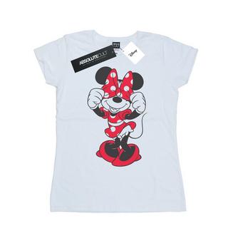 Disney  TShirt 