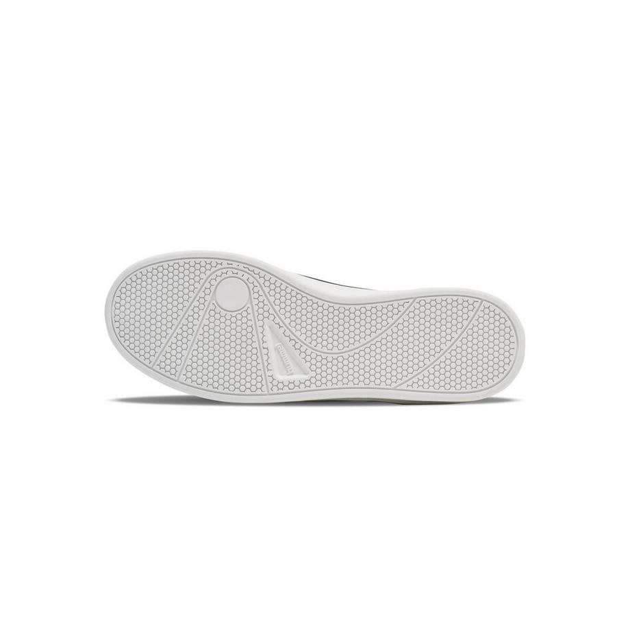 Hummel Court Line WT Sneaker  