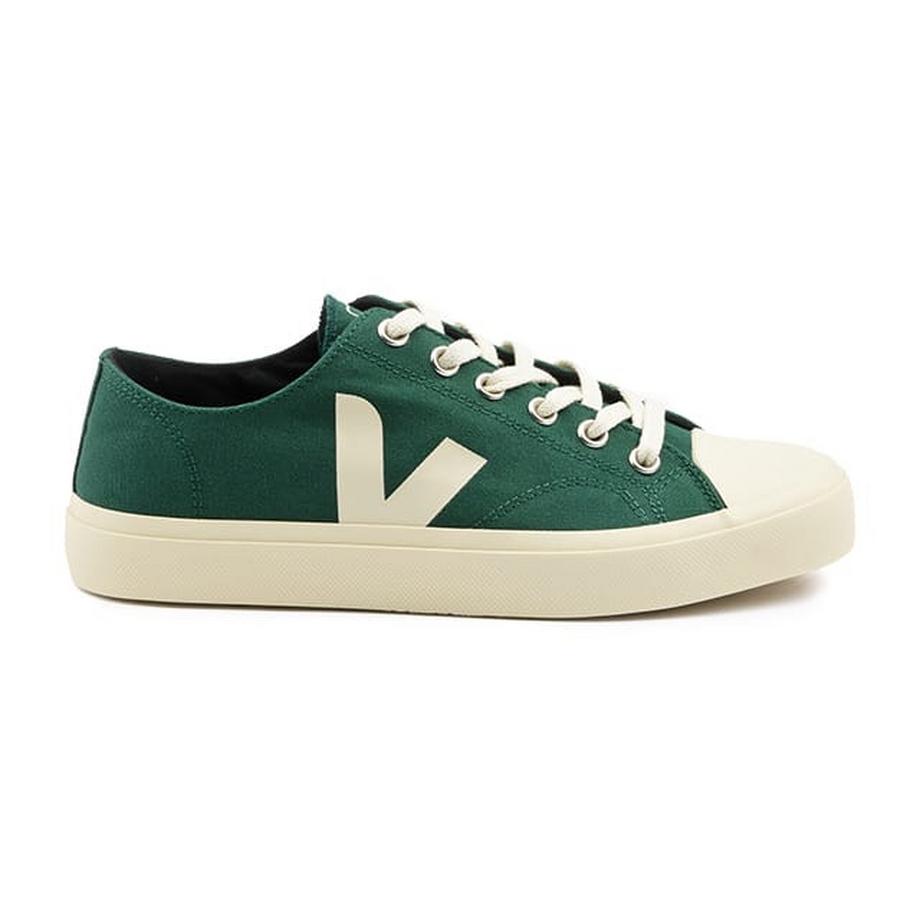 Veja Wata II Low Sneakers  