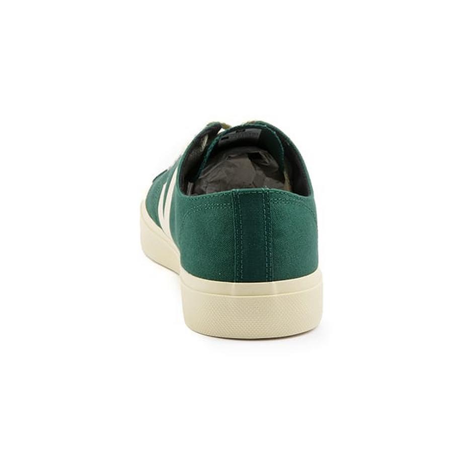 Veja Wata II Low Sneakers  