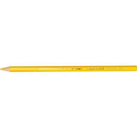 Caran d'Ache Farbstifte Supracolor 3,8mm  