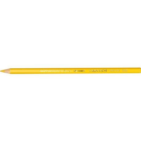 Caran d'Ache Farbstifte Supracolor 3,8mm  