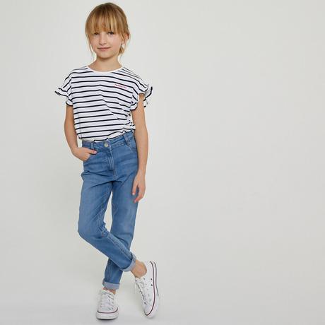 La Redoute Collections  Jean skinny 