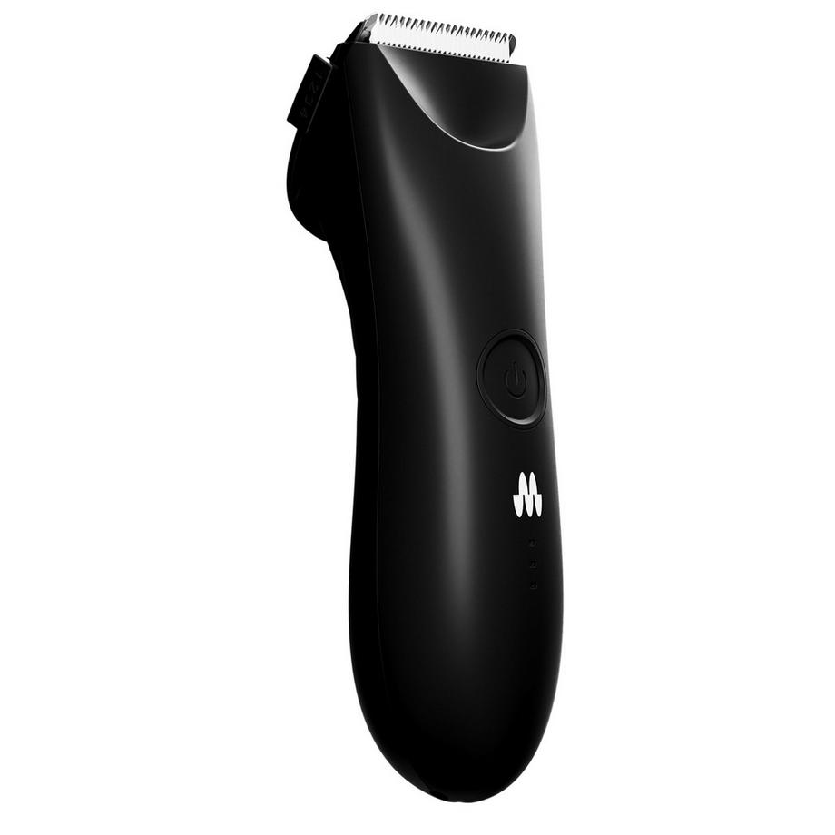 Meridian Grooming The Trimmer Plus (Onyx)  