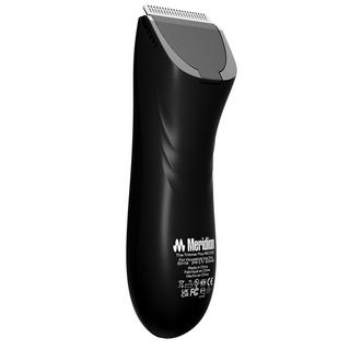 Meridian Grooming The Trimmer Plus (Onyx)  