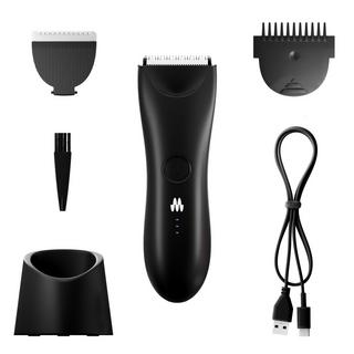 Meridian Grooming The Trimmer Plus (Onyx)  