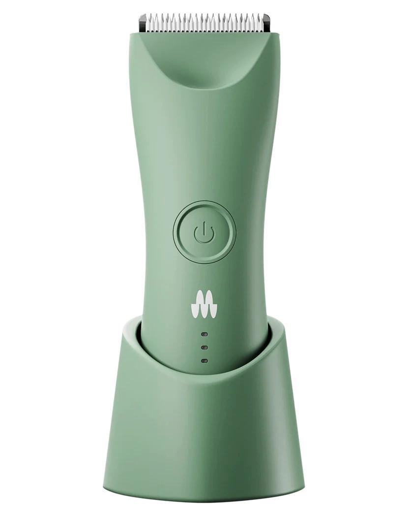 Meridian Grooming The Trimmer Plus (Onyx)  