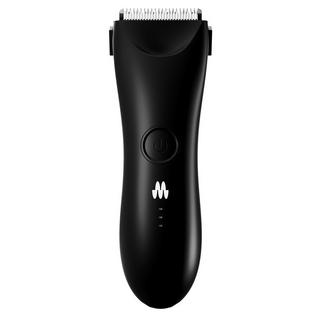 Meridian Grooming The Trimmer Plus V2 (Sage)  