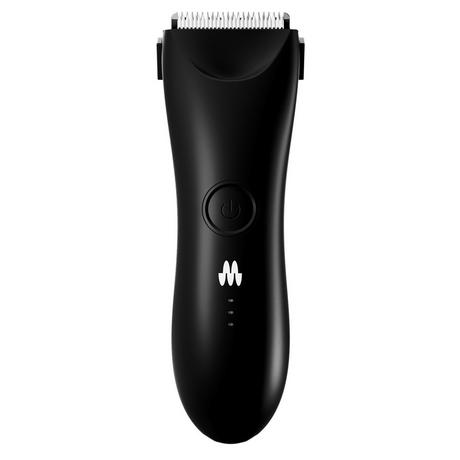 Meridian Grooming The Trimmer Plus V2 (Sage)  