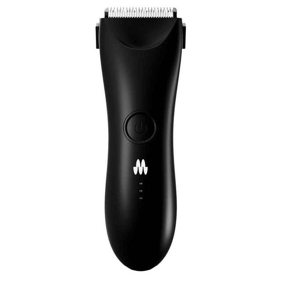 Meridian Grooming The Trimmer Plus (Onyx)  
