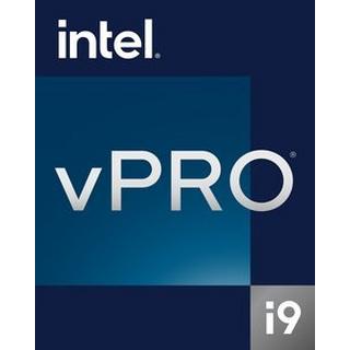 Intel  Intel Core i9-12900KS Prozessor 30 MB Smart Cache Box 