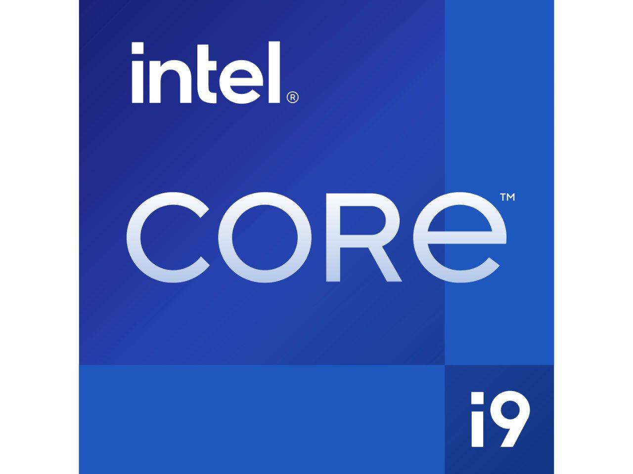 Intel  Intel Core i9-12900KS Prozessor 30 MB Smart Cache Box 