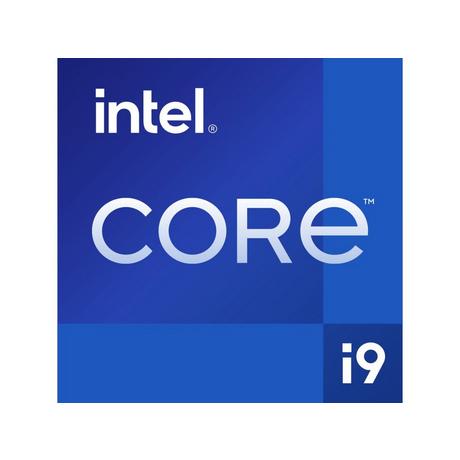 Intel  Intel Core i9-12900KS processeur 30 Mo Smart Cache Boîte 